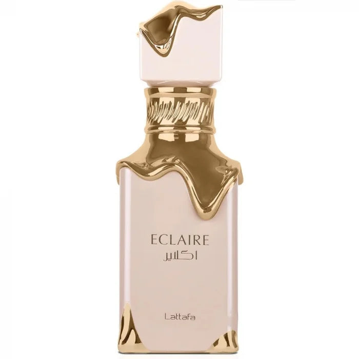 Eclaire
