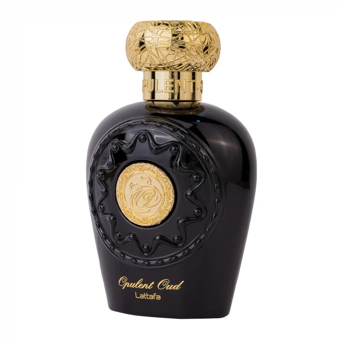 Opulent Oud